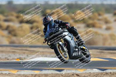 media/Feb-06-2025-Racers Edge (Thu) [[c17ed6f7b1]]/1-A Group/Session 5 (Turn 4 Exit)/